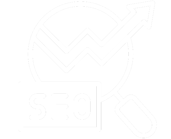 search engine optimisation services near me. Get the best seo package to rank on Google.